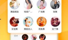 炸鸡爆料狠心商家视频下载,炸鸡视频曝光，背后真相令人震惊！