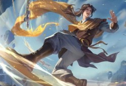 王者李逍遥爆料最新消息,王者世界最新动态揭秘