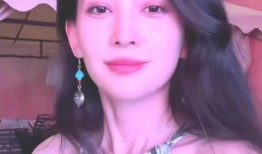 陈晨最新爆料消息新闻视频,最新新闻视频揭秘事件真相