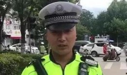 连云港爆料视频最新消息,揭秘神秘事件真相！