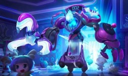 视频皮肤爆料怎么弄的啊,轻松打造个性化视觉盛宴