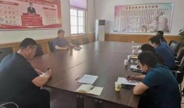 郑州小学爆料事件最新进展,真相逐步浮出水面，家长教师矛盾再引关注