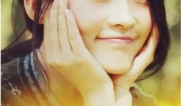 娱乐圈爆料李沁的是谁呀,娱乐圈爆料李沁的内幕揭秘者是谁？