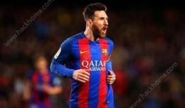 c罗被梅西爆料视频全集,一场足球巨星的幕后对话全记录