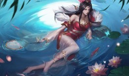 三国杀ol新皮肤爆料最新,华丽变身，英雄再临