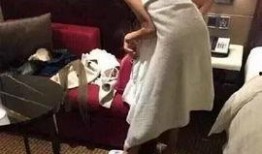 王宝强爆料马蓉内容视频,真相令人震惊