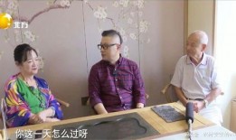 罗芳前夫爆料视频播放,揭秘婚姻背后的惊人真相