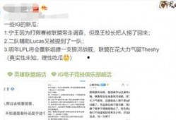 王校长爆料打假赛视频播放,王校长曝光视频引发热议