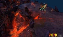 英魂之刃八周年爆料视频