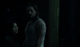 疾速追杀在线观看,速度与激情的复仇之旅