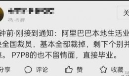 阿里巴最新爆料消息,揭秘电商巨头最新动态与战略布局