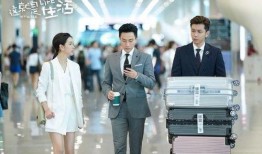 《幸福攻略》在线观看,揭秘幸福生活的秘密法则