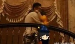 马蓉爆料王保强视频全集,揭秘娱乐圈背后的惊人内幕