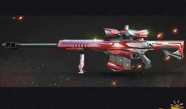 枪战最新版本爆料大全,全新武器与战术解析