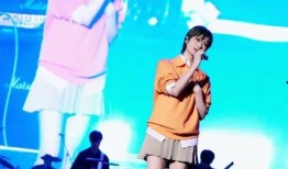 娱乐爆料许嵩是哪一期,揭秘许嵩现身哪一期节目引发热议