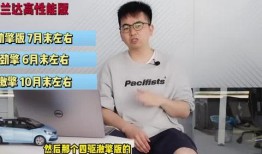 香湾青城爆料事件视频最新,真相揭露，舆论漩涡中的正义之战