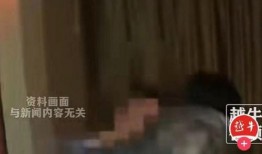 天台人在香港爆料视频是真的吗,天台人香港爆料视频真实性揭秘